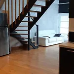 بيت للعطل De France - Le Clos Papy Moutons