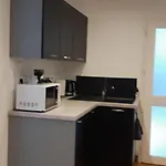 De France - Le Clos Papy Moutons * Saint-Clair-sur-les-Monts