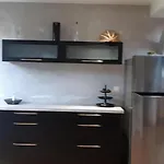 De France - Le Clos Papy Moutons *