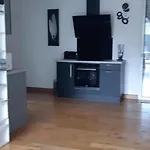 De France - Le Clos Papy Moutons Saint-Clair-sur-les-Monts