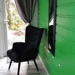 De France - Le Clos Papy Moutons Saint-Clair-sur-les-Monts