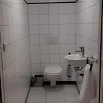 بيت للعطل De France - Le Clos Papy Moutons *