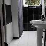 De France - Le Clos Papy Moutons بيت للعطل Saint-Clair-sur-les-Monts