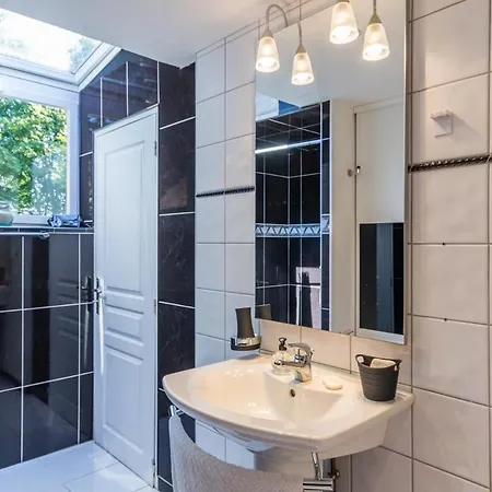 Vakantiehuis Gite Gites De France - Le Clos Papy Moutons *