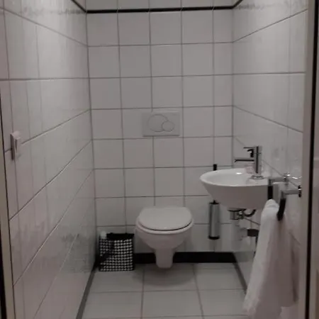 Holiday home Gite Gites De France - Le Clos Papy Moutons *