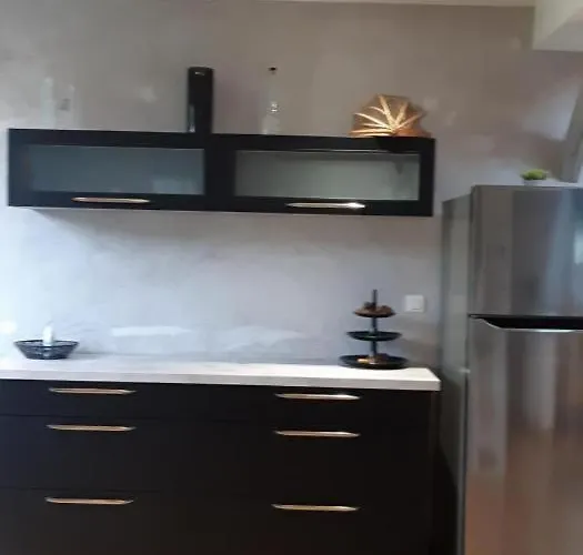 Gite Gites De France - Le Clos Papy Moutons *