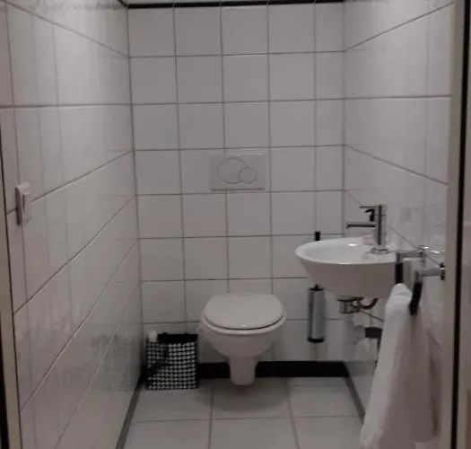 Holiday home Gite Gites De France - Le Clos Papy Moutons *